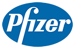 Pfizer Corporation Austria Gesellschaft m.b.H