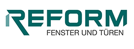 REFORM Fenster GmbH