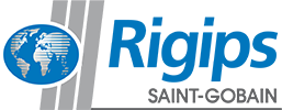 Saint-Gobain Rigips Austria GesmbH