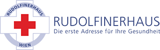 Rudolfinerhaus Privatklinik GmbH