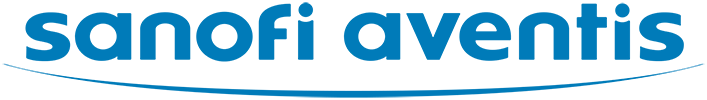 Sanofi-Aventis Österreich GmbH