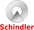 Schindler Aufzüge und Fahrtreppen GmbH