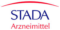 STADA Arzneimittel GmbH