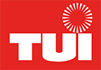 TUI Austria Holding GmbH