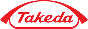 Takeda Pharma Ges.m.b.H. 