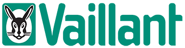 Vaillant Group Austria GmbH