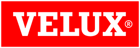 VELUX Österreich GmbH 