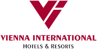 Vienna International Hotelmanagement AG