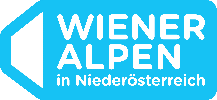 Wiener Alpen in Niederösterreich Tourismus GmbH