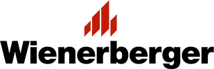 Wienerberger AG