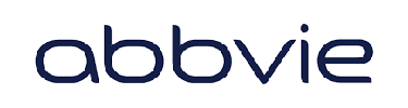 AbbVie GmbH