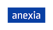 ANEXIA® Internetdienstleistungs GmbH