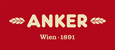 Ankerbrot GmbH & Co. KG