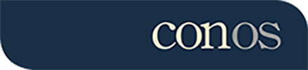 conos gmbh