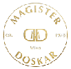 Magister Martin Doskar, pharm. Produkte e.U.