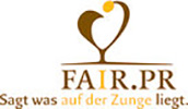 fair PR e.U.