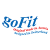 Go Fit Gesundheit