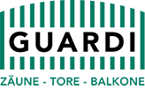 GUARDI GmbH