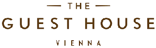 The Guesthouse Vienna BHB Boutique Hotel Betriebs GmbH