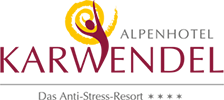 Hotel Karwendel Bernhard Rödlach BetriebsGmbH