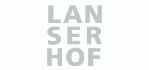 Lanserhof GmbH