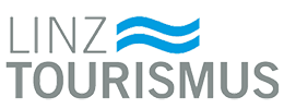 Tourismusverband Linz