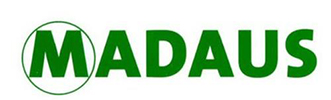 MADAUS - MEDA Pharma GmbH