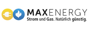 MAXENERGY Austria Handels GmbH