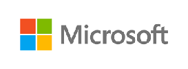 Microsoft Österreich GmbH
