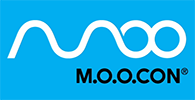 M.O.O.CON® GmbH | Österreich