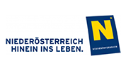 Niederösterreich-Werbung GmbH
