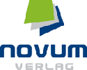 novum Verlag