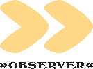 »OBSERVER« GmbH