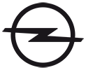Opel Austria GmbH