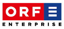 ORF-Enterprise GmbH & Co KG