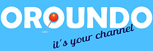 OROUNDO Mobile GmbH
