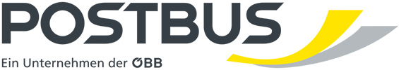 ÖBB-Postbus GmbH