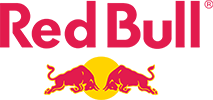 Red Bull GmbH
