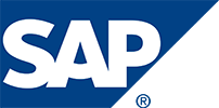 SAP Österreich GmbH