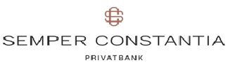 Semper Constantia Privatbank