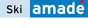 Ski amadé GmbH