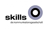 The Skills Group GmbH