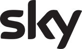 Sky Österreich Fernsehen GmbH