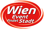 stadt wien marketing gmbh