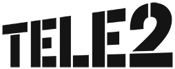 Tele2