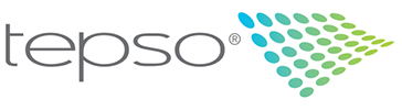 Tepso GmbH