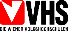 Die Wiener Volkshochschulen GmbH