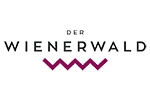Wienerwald Tourismus GmbH