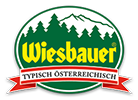 Wiesbauer Österreichische Wurstspezialitäten GmbH