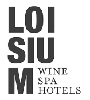 LOISIUM WINE & SPA HOTELS